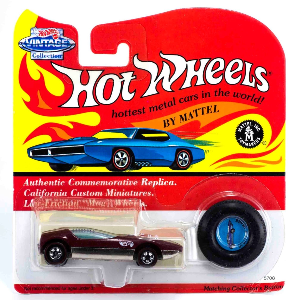 100% HOT WHEELS SPLITTIN IMAGES 2 CAR SET | eBay