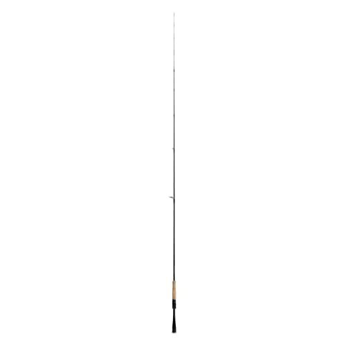 手渡し可能：道南】BLAZON S68MH-2 & FREAMS 2506 Daiwa 21