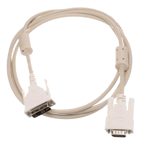 OMRON - FH-VMDA 2M - Picture 1 of 1