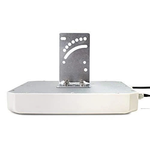 R783 UHF RFID Reader 12m Long Range Outdoor IP67 9dbi USB RS232/RS485/Wiegand - Image 3 of 4
