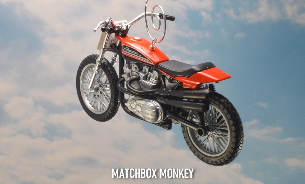 えーりーさん専用⭐︎Harley Davidson ⭐︎ 2024 Harley-Davidson® Nightster™ RH975 | Alligator Alley Harley