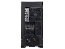 ABS Vortex-X Ruby Ryzen 7 7000 Series MSI 4080 Super Gaming X Slim support for D