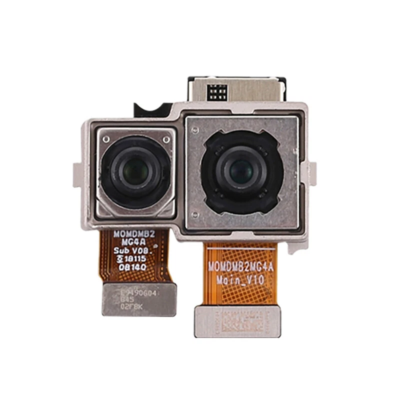 Rear Camera Module Flex Cable Part For OnePlus 1 2 3 3T 5 5T 6 6T 7Pro X - Image 3 of 4