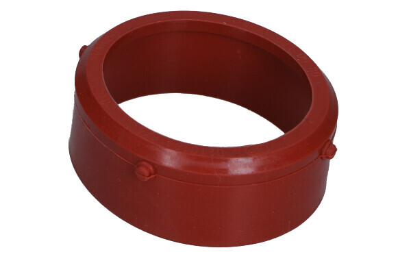 MAXGEAR 70-0124 Gasket, charger for MERCEDES-BENZ
