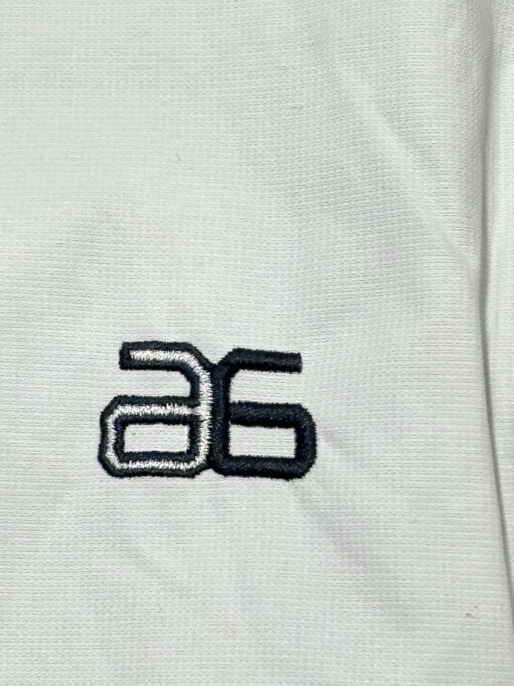 ^ Arctix Womens Snow Ski Pants White 31" Inseam Size XS (0 2