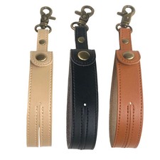 Kendama Holster Carrying Accessory For Japane...