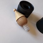 Foto 12 di 12