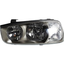 Feu avant (phare) Hyundai ELANTRA