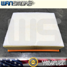 Premium Engine Air FIlter For Volvo C30 C70 S40 S60 V50 V60 XC60 XC70