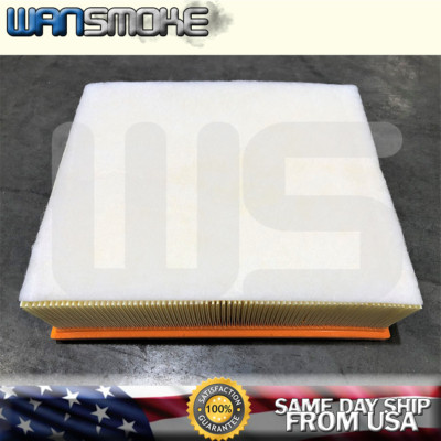 Premium Engine Air FIlter For Volvo C30 C70 S40 S60 V50 V60 XC60 XC70