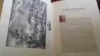 Foto 3 di 5