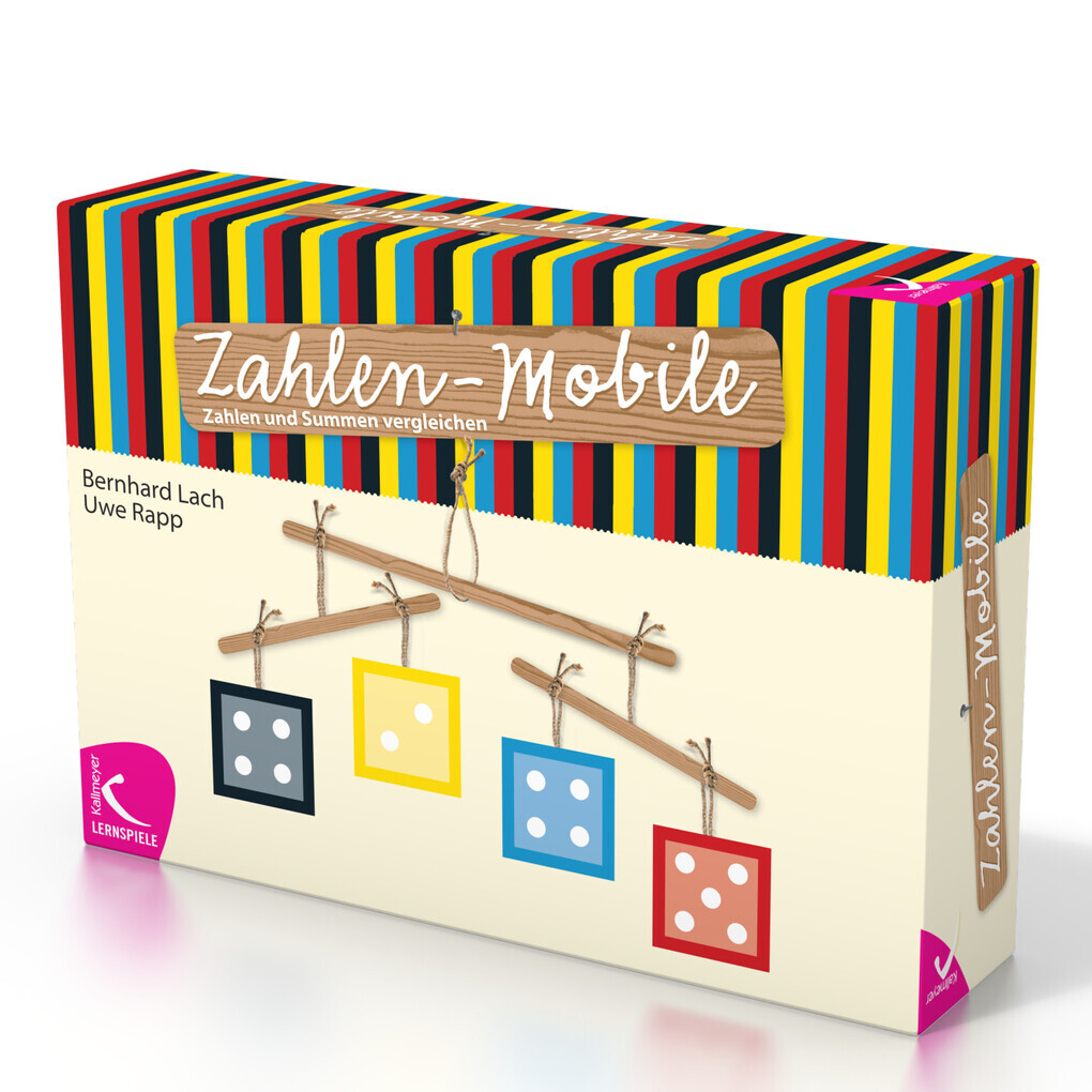 Thumbnail - Zahlen-mobile