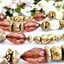 Eclectic Luxuries by Mary Ellen