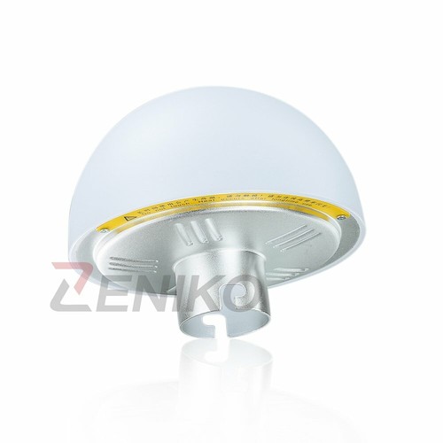 US Godox AD-S17 Wide Angle Diffuser Soft Focus Shade For AD200 AD200Pro Flash - Picture 3 of 6