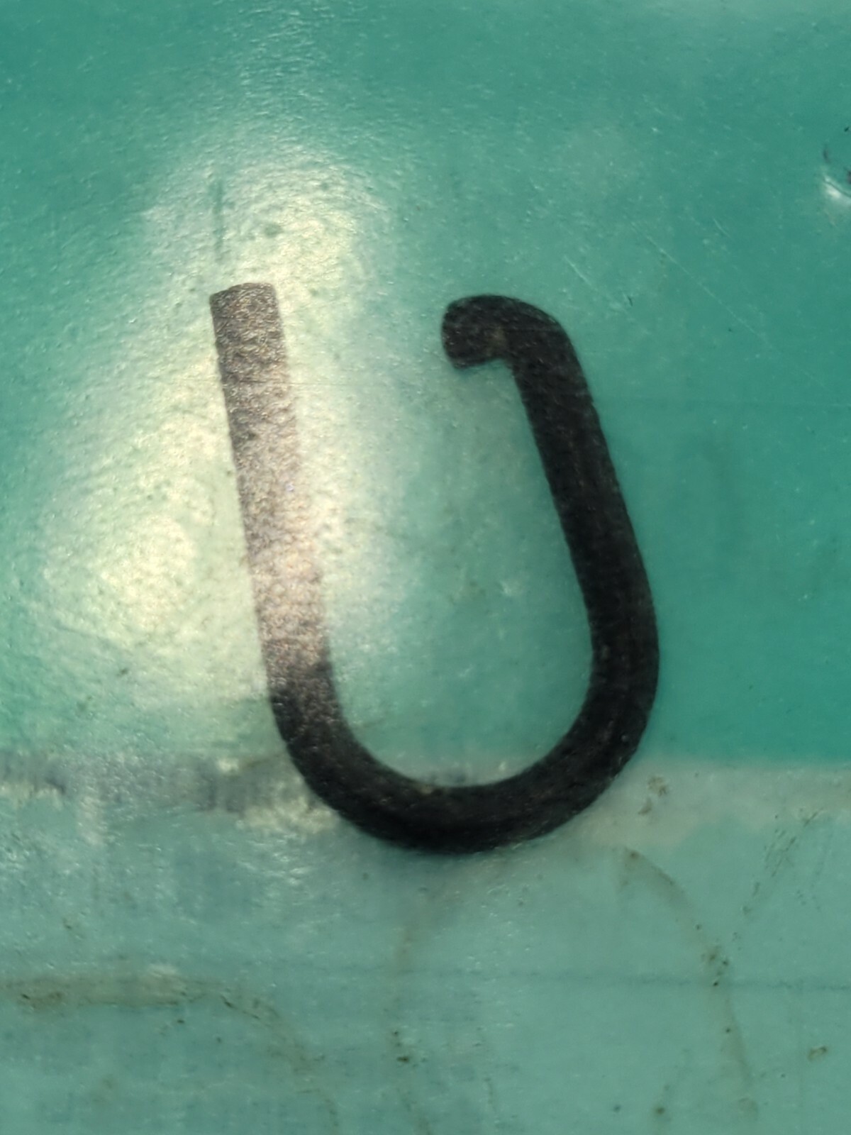 Clutch Release Bearing Retaining Spring Porsche 356 eBay