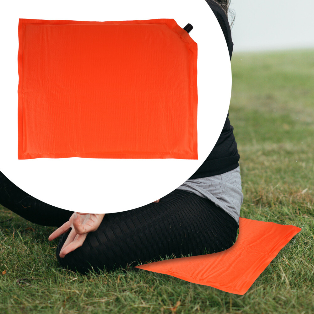 3 PCS Backpacking Sit Pad Play Mat for Kids Holidays on Foot eBay