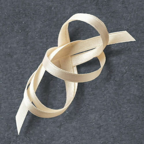 Stampin' Up! Ribbon - all new packages - Your Choice of Colors & Styles & Widths - Picture 63 of 64