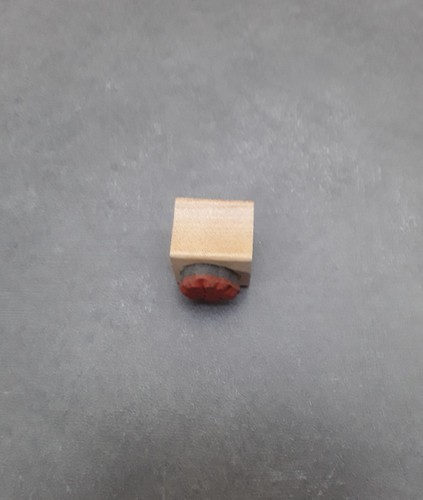 Blumen Stempel Sweet Celebrations 1999 - Bild 6 von 6