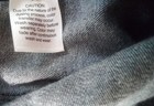 Bild 14 von 16