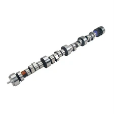 COMP Cams 07-502-8 Xtreme Energy Hyd. Roller Camshaft, Fits Chevy LT1/LT4