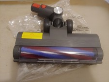 Powerffy Cordless Vacuum Cleaner N10 400W/30Kpa Power Nozzle Head Assembly.