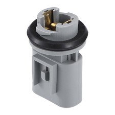 Ampoule Hyundai ELANTRA