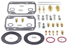 All Balls Carburetor Rebuild Kit 26-1953