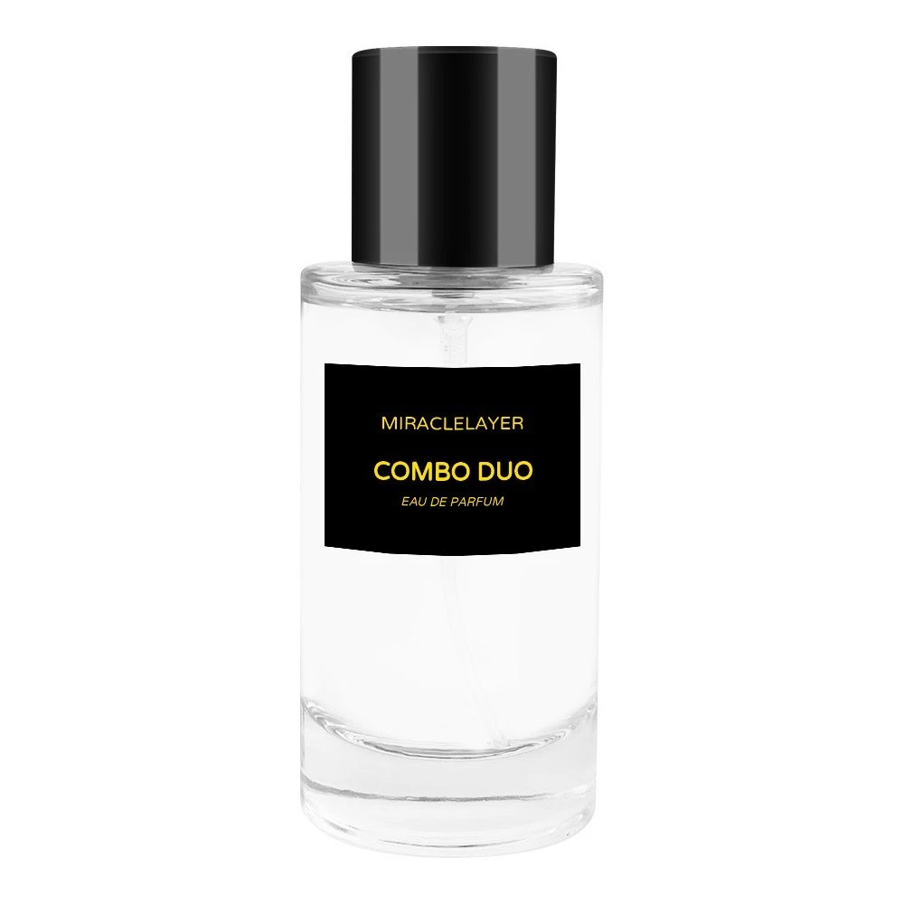 25+ Iso E Super Unisex Fragrances for sale | Updated Sep 2026