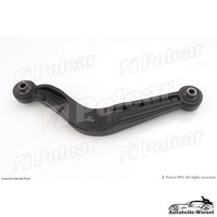 Querlenker Links Hinten FüR Opel Insignia A Stufenheck, Saab, Chevrolet 08-25