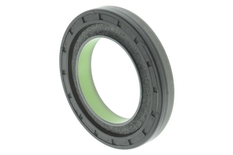 Fits EURORICAMBI 30170180 Shaft Seal, manual transmission 30170180 In ⭐UK Stock⭐