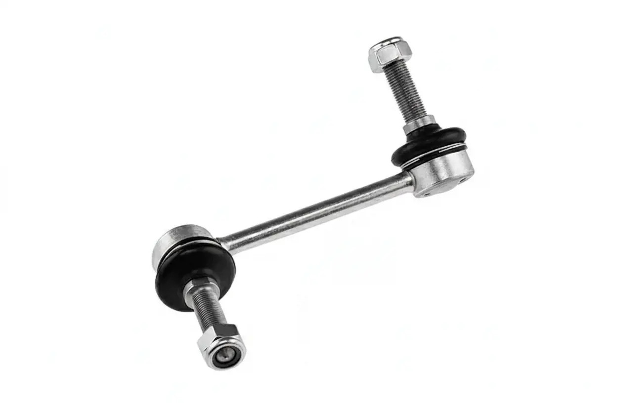 NTY ZLT-CH-011 Bielletta barra stabilizzatrice Assale posteriore Dx - Immagine 3