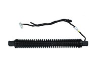 Kamoka Elektromotor Heckklappe 7094023 FüR BMW 7Er F01 F02 F03 F04 730 Xdrive
