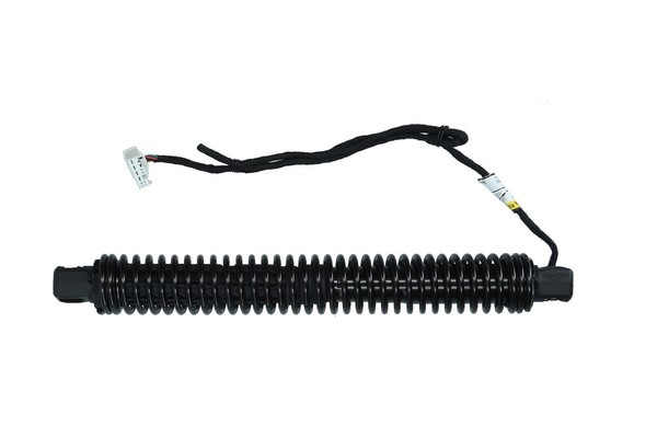 Kamoka Elektromotor Heckklappe 7094023 FüR BMW 7Er F01 F02 F03 F04 730 Xdrive-image