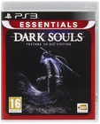 Dark Souls Prepare to Die Essentials (PS3)