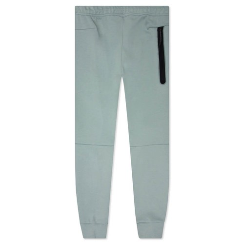 Nike Tech Fleece CU4495 Joggers Taped Bottoms Gym Sports Track Pants Men Size - Picture 4 of 6