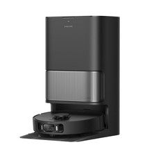 dreame L40 Ultra Saugroboter mit Wischfunktion Wischroboter Roboter Staubsauger