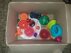 Random Toy Lot — photo 3