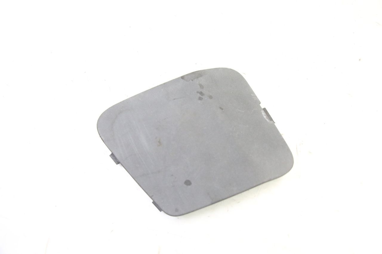 RIGHT INSPECTION COVER - PEUGEOT SATELIS 250 (2006 - 2012)