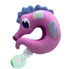 Seahorse Neck Pillow kids 5