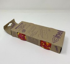 Cinelli Cork Ribbon Red Camo Handlebar Tape