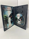 Bionicle Heroes (Sony Playstation 2 PS2, 2006) Tested Complete CIB W Manual
