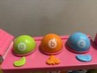 Musical & Edicational Toy/ ABC Buttons & Lights, 6+ Months — photo 7