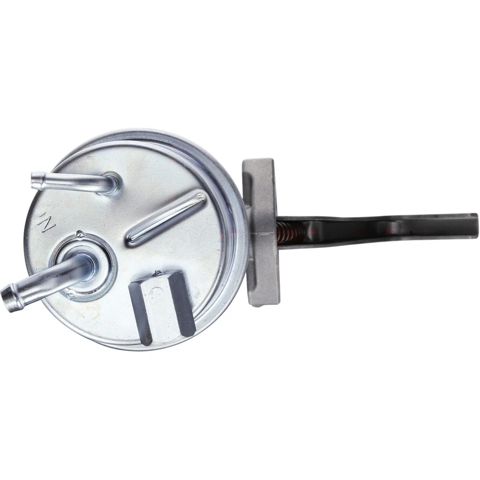 Delphi MF0100 燃油泵燃气适用于雪佛兰 Olds NINETY EIGHT Le Sabre Impala Firebird — 第 3/4 张图片