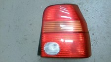 Heckleuchte  Rechts 6X0945112D VW Lupo 1.0 Bj 2000 6 X 2685710