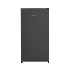 Candy - Mini Frigo  Minibar Capacità 90 Litri Classe energetica E colore Nero