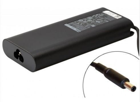Dell 06TTY6 AC Adapter 130W. 19.5V. 3Pin.