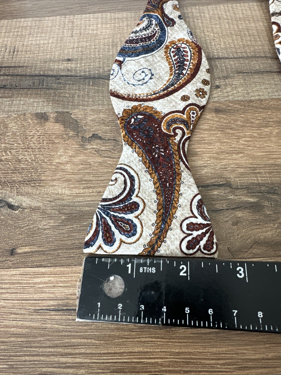 Picture 7 of 24