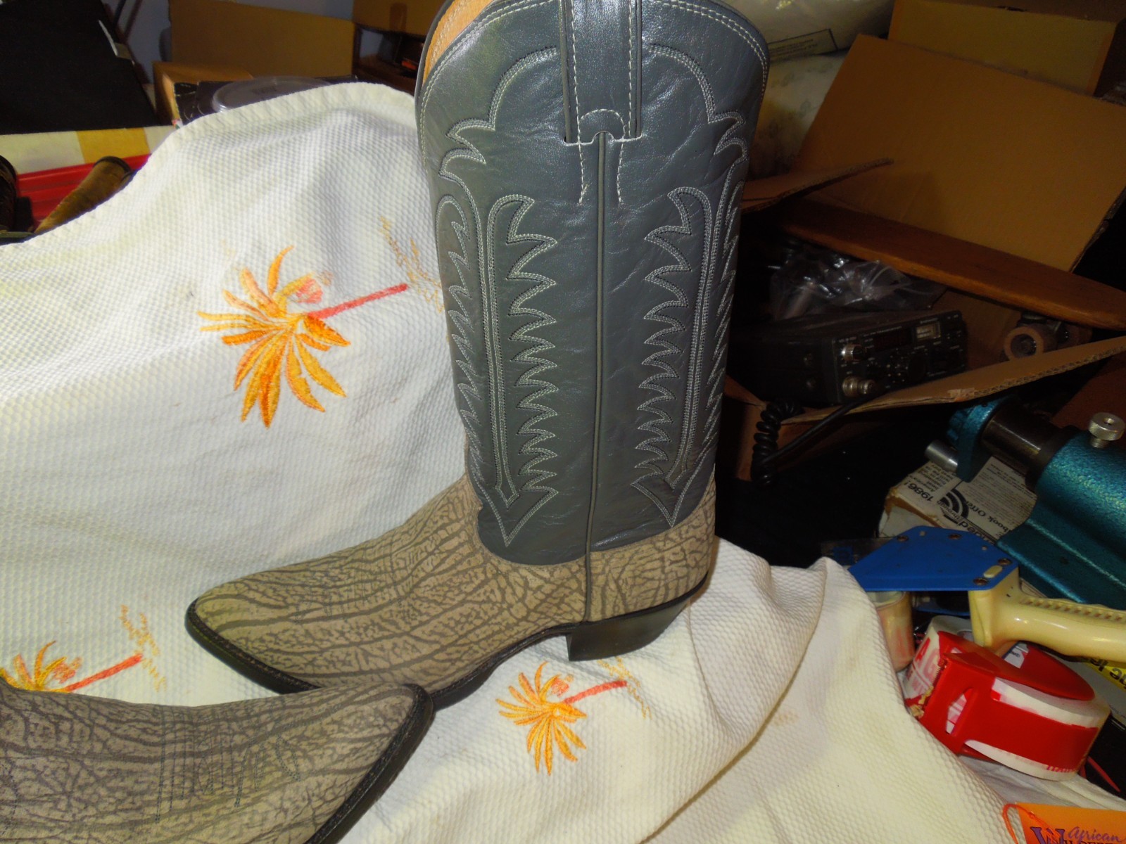 Bild 8 von 24