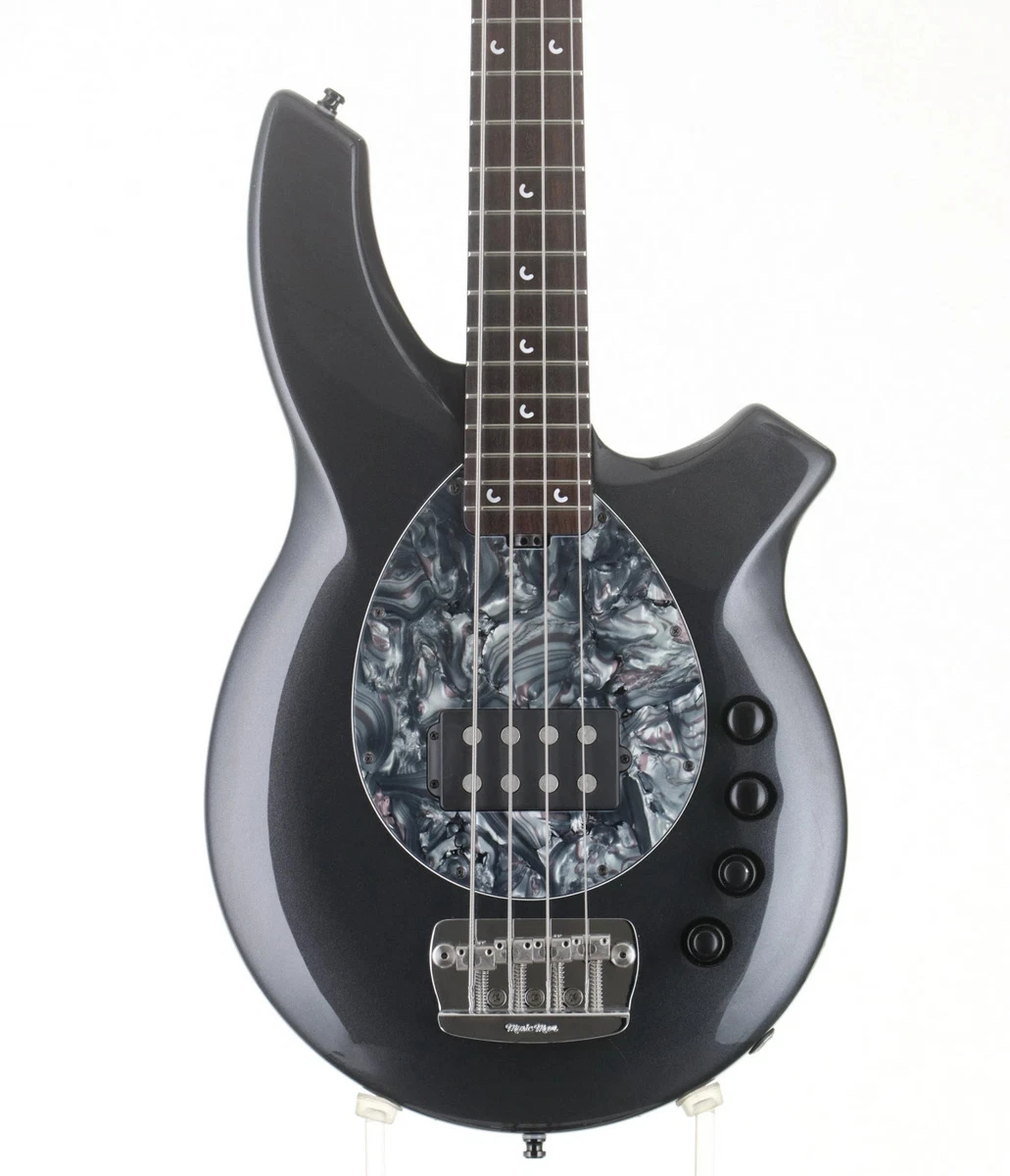 【~12/7まで15,000円OFF】 MUSICMAN BONGO 4 HS 12/7まで15,000円OFF】 MUSICMAN BONGO 4 HS $_57.JPG?set_id=8800005007