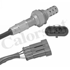 Sonde lambda Fiat TEMPRA